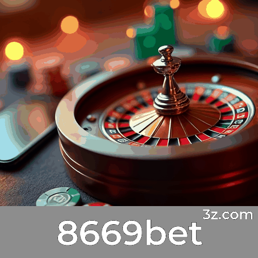 8669bet ssl image