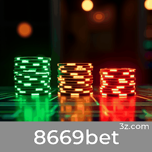 8669bet ssl image