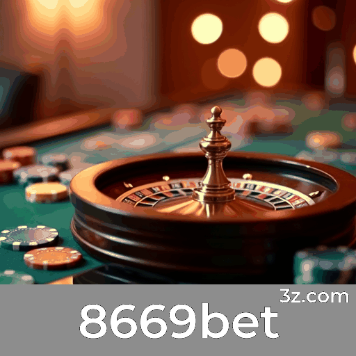 8669bet ssl image