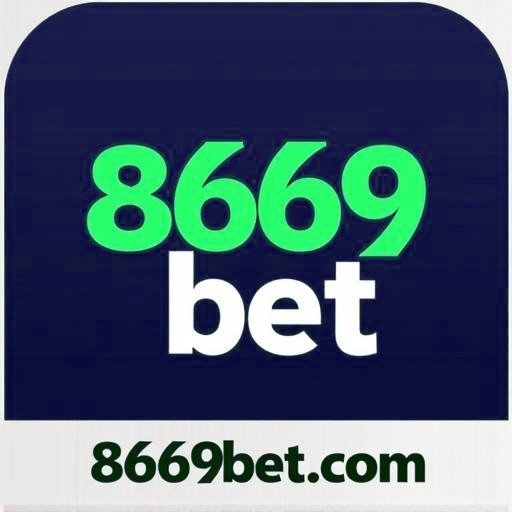 Aventura de Jogos Online com 8669bet: Viva Agora